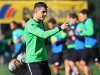 Borussia Mönchengladbach nevylučuje prodej Granita Xhaky