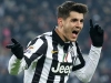 Marotta: Nemáme v úmyslu prodat Moratu