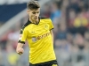 Weigl nemá v plánu odejít z Borussie Dortmund