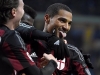 Boateng zažil fantastický návrat na San Siro