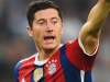 Přestupové spekulace zima-léto 2016: Naštvaný Lewa do Manchesteru, Chicharita chce i Klopp, výměna Ramires - Gündogan