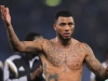 Feyenoord potrestal fotbalistu za verbální útok na novináře