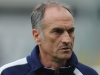 Swansea se pokusí udržet v anglické lize italský kouč Guidolin