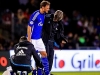 Schalke bude chybět Höwedes až tři měsíce