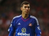 Costel Pantilimon bude v Premier League působit ve Watfordu