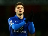 Hoffenheim získal útočníka Andreje Kramariče z Leicesteru City