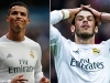 To, co před Ronaldem dlouho skrývali, prasklo: Baleův přestup byl dražší