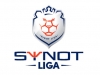 Synot končí s podporou fotbalové ligy