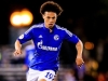 Sané? Jedině do Barcelony nebo Realu Madrid 