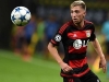 Leverkusen vyloučil prodej Kevina Kampla do Atlética Madrid