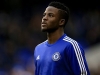Djilobodji odchází na hostování do Werderu Brémy