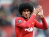 AC Milan se zajímá o Marouane Fellainiho