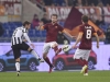 Preview 21. kola Serie A: Stará dáma hostí Vlky, Sampdoria se pokusí zastavit Neapol