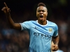 Téma: Jak změnil svůj herní styl Manchester City?