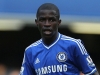 Bývalá hvězda Chelsea Ramires je blízko návratu do Evropy. Kam má namířeno?