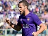 Mario Suarez míří z Fiorentiny do Watfordu