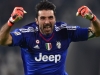 Buffon plánuje ukončit kariéru až po příštím mistrovství světa