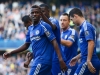 Ramires přestoupil z Chelsea za 25 milionů liber do čínského Jiangsu Suning