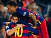 Barcelona se v první půli zase trápila, výsledek proti Athleticu ale otočila a jde do semifinále poháru