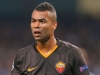 Ashley Cole bude podle očekávání hrát MLS za Los Angeles Galaxy