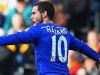 Přestupové spekulace zima-léto 2016: Abramovič chce od Realu za Hazarda stejnou sumu jako za Balea, Arsenal už ví cenu za Isca, dojde na výměnu Vardy - Remy?