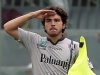 Alberto Paloschi míří do Swansea City