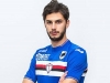Ranocchia odchází na hostování do Sampdorie Janov