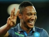 De Guzman odchází na hostování z Neapole do Carpi