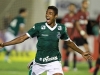 Wolfsburg dokončil přestup Bruna Henriqueho
