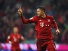 Lewandowski opět zařídil vítězství Bayernu, Dortmund porazil Ingolstadt