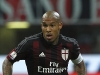 AC Milan ukončil smlouvu s de Jongem, který má namířeno do L.A. Galaxy
