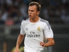 Real Madrid poslal Rusa Čeryševa na hostování do Valencie