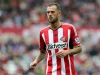 Steven Fletcher odešel ze Sunderlandu hostovat do Marseille