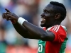 Everton získal z Lokomotivu Moskva útočníka Niasseho