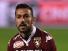 Quagliarella se vrací do Sampdorie Janov