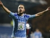 Reprezentant Jiří Skalák přestoupil do anglického Brightonu
