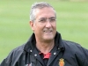 Sevilla propustila trenéra Alvareze, nahradí ho Manzano