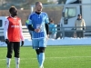 Mladou Boleslav posílí stoper Pavel Čmovš