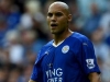 Do Fiorentiny přichází na hostování Benalouane