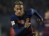 Neymar vysvětloval u soudu nesrovnalosti přestupu do Barcelony