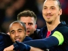  PSG má nový rekord francouzské ligy, neprohrál 33 zápasů