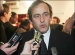 Platini chce chránit mladé hráče