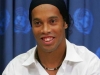 Přestupové spekulace léto 2016: Ronaldinho odmítl Leicester, Mourinho je už domluvený s United