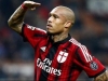 De Jong podepsal smlouvu v LA Galaxy