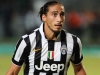 Juventus bude do konce sezony postrádat obránce Cácerese