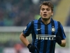 Ljajič by rád zůstal v Interu Milan