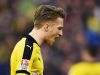 Dortmund ztratil body s Herthou Berlin, Bayern pouze remizoval s Leverkusenem