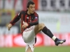 Další hvězda v Bundeslize: Oddo posílil Bayern