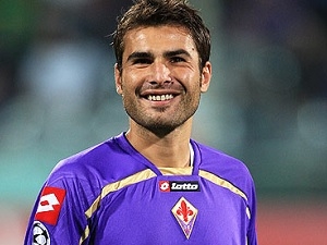 Mutu: Chtěl bych jednou trénovat Fiorentinu