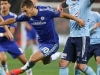 Hazard: Líbilo by se mi, kdyby mě trénoval Zidane